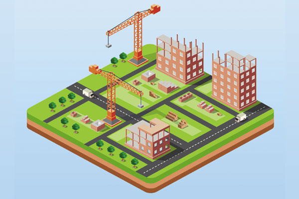 project-management
