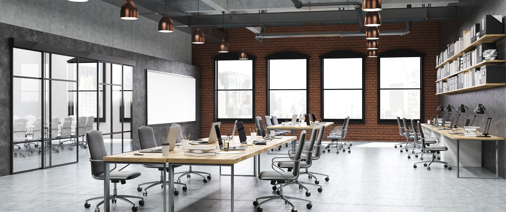 SQM Rennovate