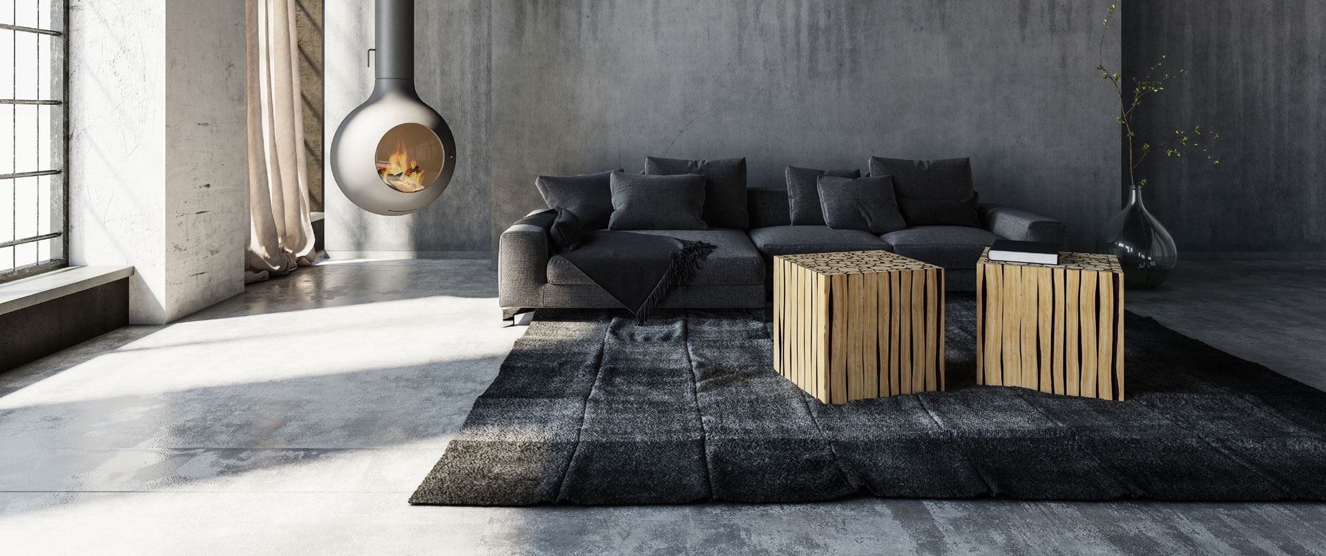 SQM Rennovate