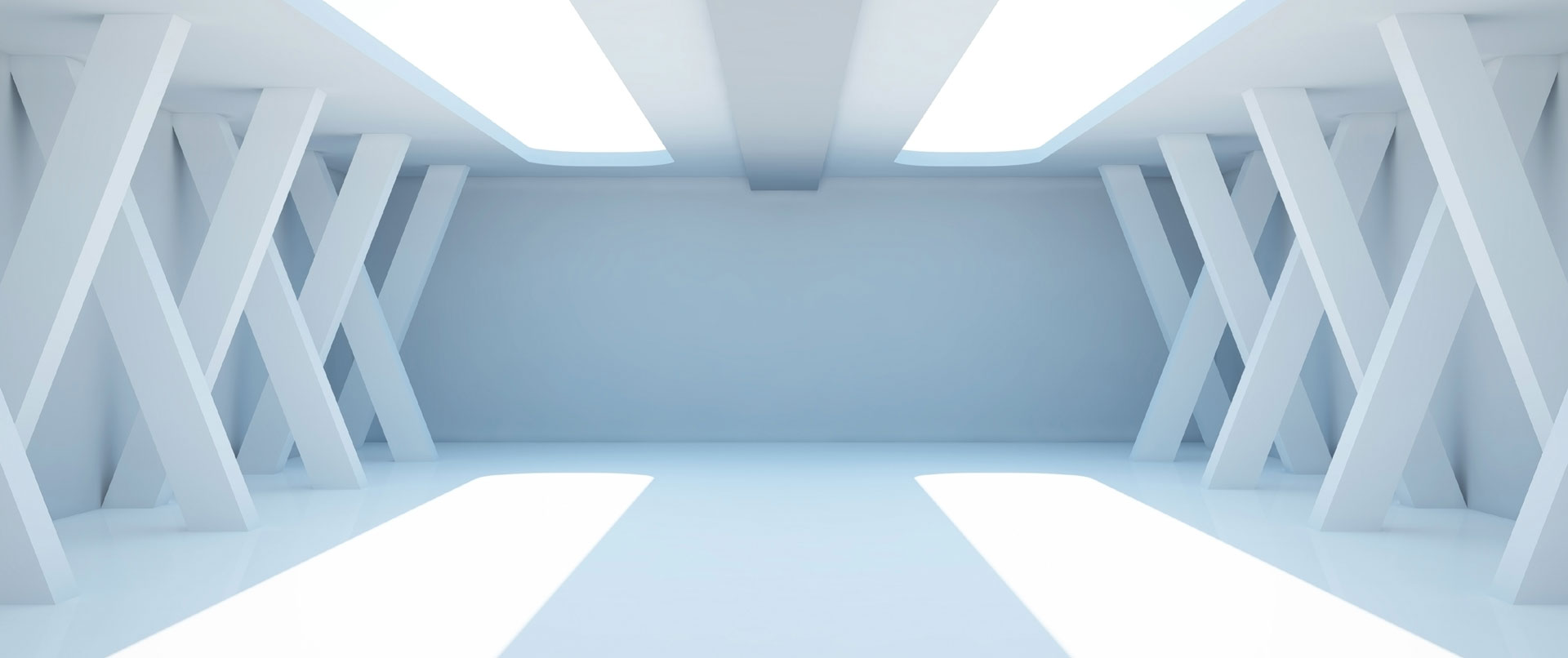 SQM Rennovate