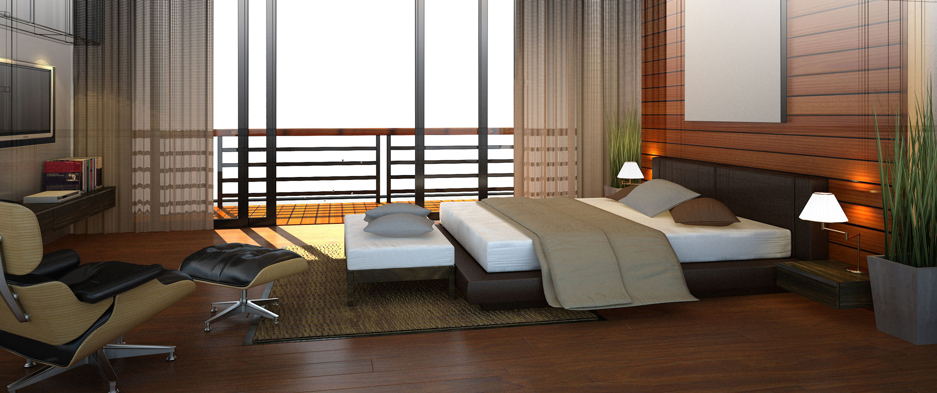 SQM Rennovate